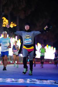 BIB: 
                            <button type="button" onclick="openModal(24514354)" class="btn btn-primary btn-sm float-right btn-popup" data-toggle="modal" data-target=".modal-high-quality">
                        <i class="fas fa-shopping-cart"></i> Add to Cart
                    </button>
                                            <button type="button" onclick="isThisMe(24514354, true)" class="btn btn-success btn-sm float-right btn-popup btn-isme hidden" data-toggle="tooltip" data-placement="bottom" title="นี่คือรูปของคุณใช่ไหม คลิกที่นี่เพื่อเอาเข้าอัลบั้ม">
                        <i class="fas fa-plus"></i> Add to album
                    </button>
                    <button type="button" onclick="isThisMe(24514354, false)" class="btn btn-warning btn-sm float-right btn-popup btn-isnotme hidden">
                        <i class="fas fa-ban"></i> Remove from album
                    </button>